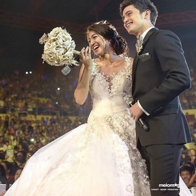 tempo account for #otwol
