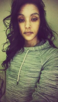 AmandaValerie's profile picture. Stay pretty, Be educated, Dress well, Get money