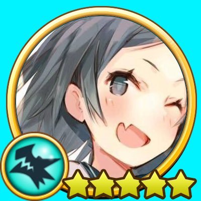 【白猫】rank140↑6段↑プレイヤー名:moruo 【黒猫】レベル:104プレイヤー名:mamo ____両猫、無課金生活中です♪♪フォロバ100%,気軽にフォローどうぞ!!相互お願いします!!無言フォロー多いので把握よろです(/ω\)