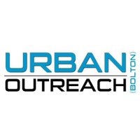 Urban Outreach(@UrbanOutreachUK) 's Twitter Profileg