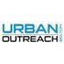 @UrbanOutreachUK