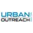 UrbanOutreachUK