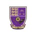 British Sch Colombo (@bscolombolk) Twitter profile photo British Sch Colombo (@bscolombolk) Twitter profile photo