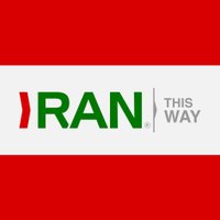 IRAN This Way (@iranthisway24) 's Twitter Profile Photo IRAN This Way (@iranthisway24) 's Twitter Profile Photo