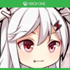 レースゲーマー&ソシャゲプレイヤーの車なご監督
xbox oneで車ゲーがメイン:艦娘艦船銃馬コーチ先生の6つやります
Xboxlive:STAGEA BUON PSN:NISMOSTAGEA34
企画レースアカ→ @Forza_SaE