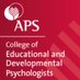 APS CEDP (@apscedp) Twitter profile photo APS CEDP (@apscedp) Twitter profile photo