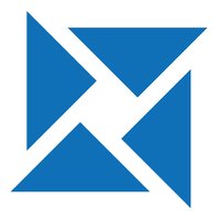 Robotic Systems Lab (@leggedrobotics) 's Twitter Profile