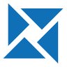 leggedrobotics's profile picture. The Robotic Systems Lab designs machines, creates actuation principles, and builds up control technologies for autonomous operation in challenging environments.
