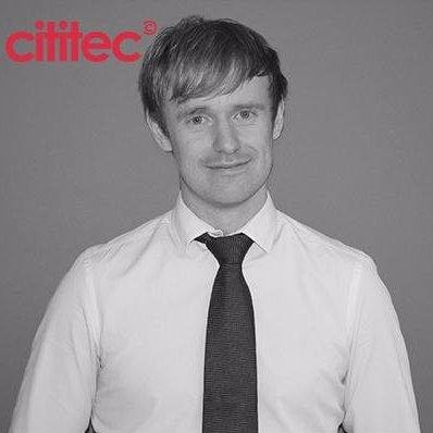 Up to date #news, #links, #jobs and #developers - Cititecs Specialist in #JavaScript #PHP #UX