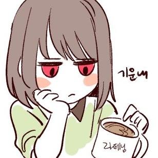 A런치와 초코라떼 주세요さんのプロフィール画像