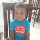 Dezi123 - @DesireeChase123 - Twitter