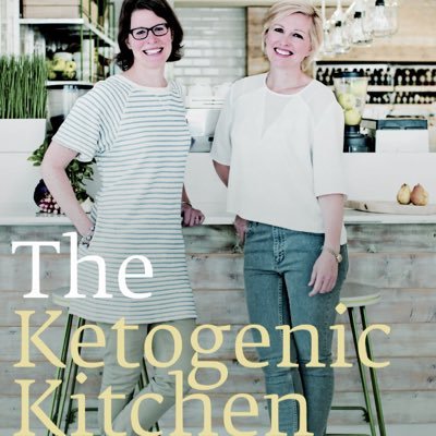 @DominiKemp & Patricia Daly, MA & MSc👩‍🎓 ProfDip Positive Health @rcsihealthplus 👩🏼‍💻”The Ketogenic Kitchen”. Prevention + metabolic health