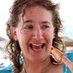Davina Schwarz (@schwarz_davina) Twitter profile photo Davina Schwarz (@schwarz_davina) Twitter profile photo