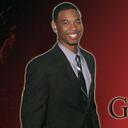 Mark Franks - @Docslick85 - Twitter