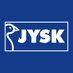 JYSK Polska (@jyskpolska) Twitter profile photo JYSK Polska (@jyskpolska) Twitter profile photo
