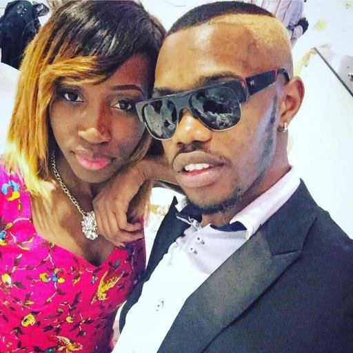 boma_op's profile picture. Je suis pas beaux j'ai du charme follow me #TeamFuckLesNégrosFragils #TeamISD #TeamBomayé #Team223 #Team243