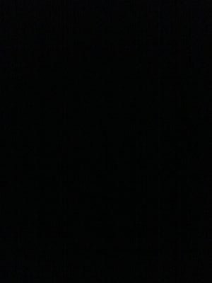 aatw891's profile picture. استغفر الله. .