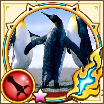 Chahanさんのプロフィール画像