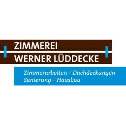 holzbauprofis's profile picture. #Hausbau, #Aufstockung, #Anbau oder #Sanierung - alles aus #Holz und alles aus unserer Hand.