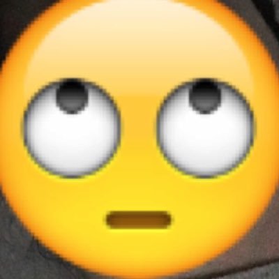 evonrpghca's profile picture. 