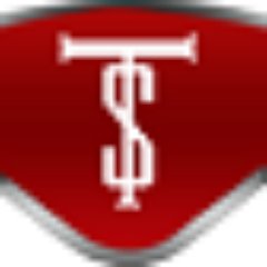 TortoiseSec_lab's profile picture. Tortoise security lab is it company provide software for security Domain