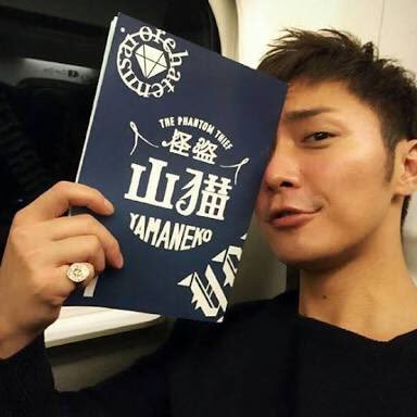 勝村 英男 Katsumura Twitter 勝村 英男 Katsumura Twitter