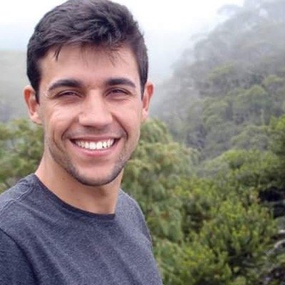 I like coding and now I'm working to become a quantitative ecologist | PhD candidate | @_bios2 fellow | @inSileco | @csbq_qcbs | #rstats | #reproducibleScience