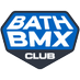 BathBMXclub (@bathbmxclub) Twitter profile photo BathBMXclub (@bathbmxclub) Twitter profile photo
