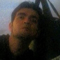 Ramses Lopez (@ramseslopez) 's Twitter Profile