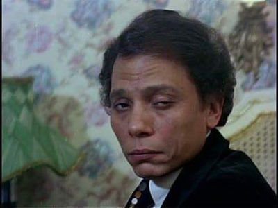 ta2shera_Llah's profile picture. 