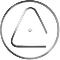 Aleams LLC (@aleamscom) 's Twitter Profile