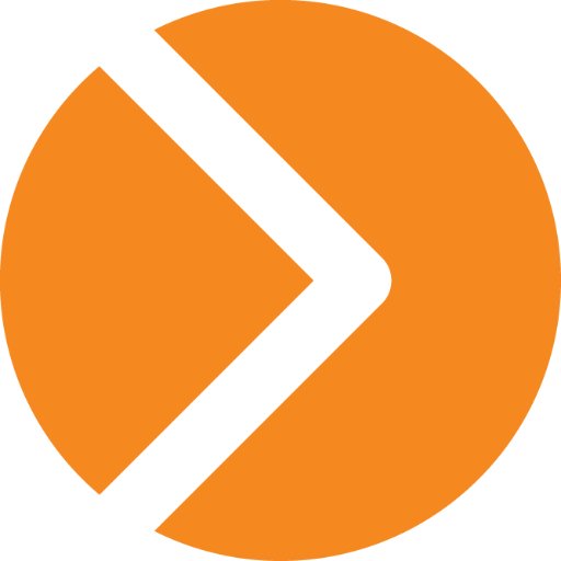 eOrigen is an award winning market leader in digital media production for learning and communications. https://t.co/2vQeFdAiNr