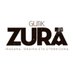 GUtik ZURA (@zurafilma) Twitter profile photo GUtik ZURA (@zurafilma) Twitter profile photo