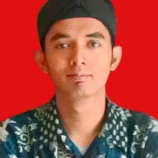hadimuhamadyusu's profile picture. baik
