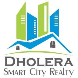 India's First Smart City#  DMIC # Dholera SIR,Gujarat # Shree Navkar Residency # Gated Bungalow Project # All Amenities # Affordable Pricing#  Invest in Dholera