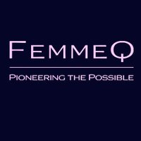 FemmeQ (@femme_q) 's Twitter Profile