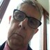Tom Ekeroth (@tomekeroth) Twitter profile photo