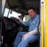 Gary Pugsley (@pug5y) 's Twitter Profile