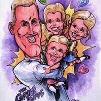 Ken Grohe (@leveragegtm) 's Twitter Profile Photo