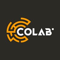 CoLab (@colabvr) 's Twitter Profile