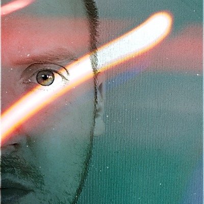 WernerMattias's profile picture. 