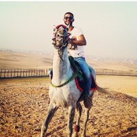 m7md_aBo_saty (@abosaty3) 's Twitter Profile