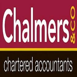 Chalmers & Co.is a leading firm of Chartered #Accountants in #Somerset. We have for 100 years helped local people with their business, financial and #tax needs.