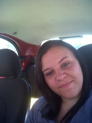 Jacksycat's profile picture. 