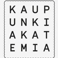 Kaupunkiakatemia - Urban Academy(@kaupunkia) 's Twitter Profileg