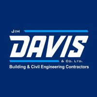 Jim Davis & Co. Ltd (@jimdaviscoltd) 's Twitter Profile Photo Jim Davis & Co. Ltd (@jimdaviscoltd) 's Twitter Profile Photo