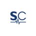 Spread Co (@spreadco) Twitter profile photo Spread Co (@spreadco) Twitter profile photo
