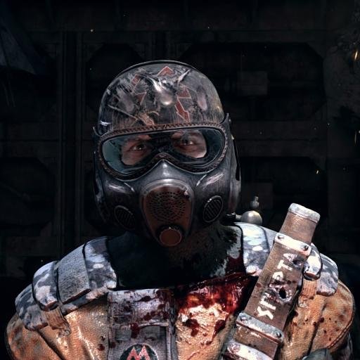 Xav_Cs's profile picture. Je parle de tout et de rien. Mon blog https://t.co/M3ryoyoPKE  #bricolage #warez #financeperso