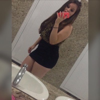 RamisEmily's profile picture. 