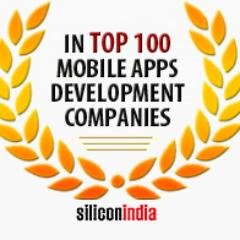 mobileap_design's profile picture. Provab Technosoft is an award winning cloud and mobile application development company.